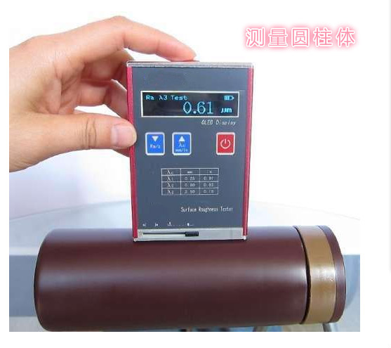 TR100A04.png TR100A04.png